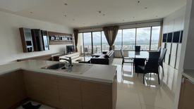 3 Bedroom Condo for rent in The Emporio Place, Khlong Tan, Bangkok near BTS Phrom Phong