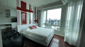 3 Bedroom Condo for rent in Baan Rajprasong, Langsuan, Bangkok near BTS Ratchadamri