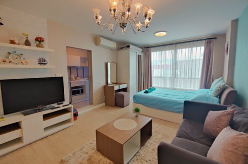 Condo for sale in Baan Peang Ploen, Nong Kae, Prachuap Khiri Khan