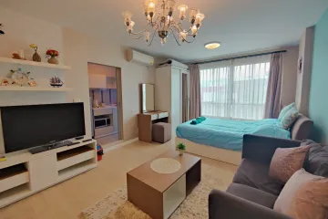 Condo for sale in Baan Peang Ploen, Nong Kae, Prachuap Khiri Khan