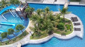 1 Bedroom Condo for sale in Dusit Grand Park, Nong Prue, Chonburi