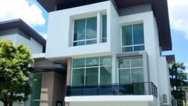 4 Bedroom House for sale in NIRVANA BEYOND RAMA 9, Suan Luang, Bangkok near MRT Ramkhamhaeng 12