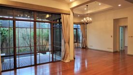 4 Bedroom House for rent in Baan Sansiri Sukhumvit 67, Phra Khanong Nuea, Bangkok near BTS Phra Khanong