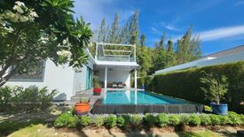3 Bedroom Villa for sale in Sivana HideAway Pool Villas, Nong Kae, Prachuap Khiri Khan