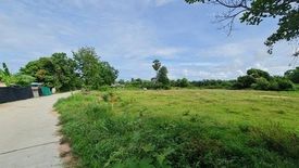 Land for sale in Huai Yai, Chonburi