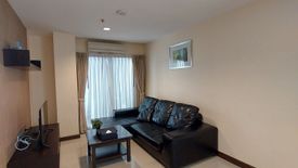 1 Bedroom Apartment for rent in 42 Grand Residence, Phra Khanong, Bangkok near BTS Ekkamai