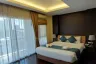 1 Bedroom Apartment for rent in 42 Grand Residence, Phra Khanong, Bangkok near BTS Ekkamai