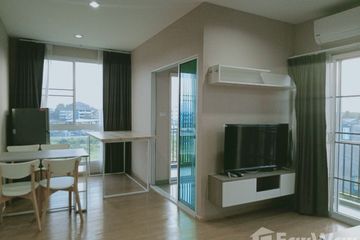 2 Bedroom Condo for sale in One Plus Comdomunium Khlong Chon 3, Nong Hoi, Chiang Mai