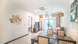 2 Bedroom Villa for rent in Onyx Style Villas, Rawai, Phuket