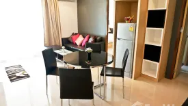 2 Bedroom Apartment for rent in Royal Kamala Phuket, Kamala, Phuket