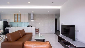 3 Bedroom Condo for rent in 36 D.Well, Bang Chak, Bangkok
