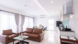 3 Bedroom Condo for rent in Bang Chak, Bangkok