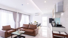 3 Bedroom Condo for rent in 36 D.Well, Bang Chak, Bangkok