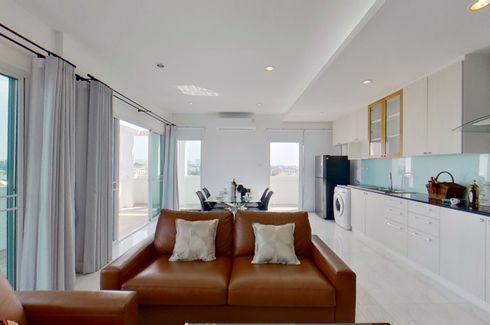 3 Bedroom Condo for rent in Bang Chak, Bangkok