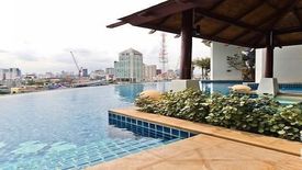 1 Bedroom Condo for sale in Sky Walk Condominium, Phra Khanong Nuea, Bangkok near BTS Phra Khanong