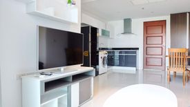 2 Bedroom Condo for rent in The Axis, Nong Prue, Chonburi