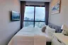 2 Bedroom Condo for sale in Si Phraya, Bangkok near MRT Sam Yan