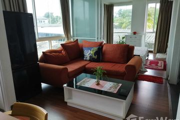 1 Bedroom Condo for sale in The Wide Condotel Condominium, Talat Nuea, Phuket