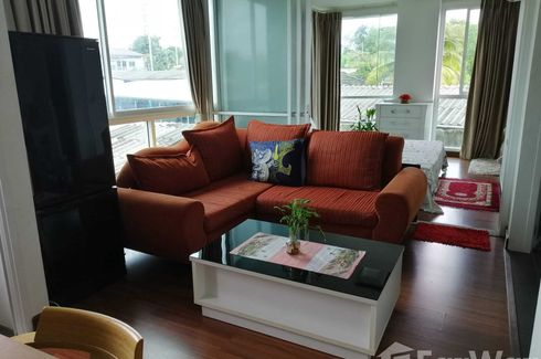 1 Bedroom Condo for sale in The Wide Condotel Condominium, Talat Nuea, Phuket