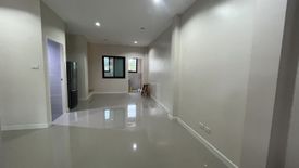 2 Bedroom House for rent in Chalong, Phuket