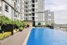 1 Bedroom Condo for sale in Pak Khlong Phasi Charoen, Bangkok near MRT Bang Wa