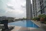 1 Bedroom Condo for sale in Pak Khlong Phasi Charoen, Bangkok near MRT Bang Wa