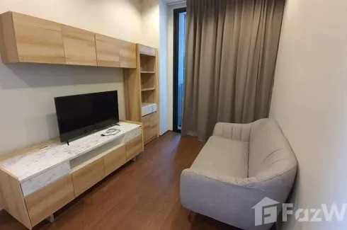 2 Bedroom Condo for rent in Ideo Q Victory, Thanon Phaya Thai, Bangkok near BTS Victory Monument