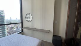 1 Bedroom Condo for rent in Celes Asoke, Khlong Toei Nuea, Bangkok near BTS Asoke