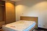 3 Bedroom Townhouse for rent in Bang Chak, Bangkok near BTS On Nut