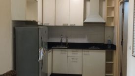 3 Bedroom Townhouse for rent in Bang Chak, Bangkok near BTS On Nut