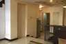 3 Bedroom Townhouse for rent in Bang Chak, Bangkok near BTS On Nut