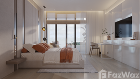 Condo for sale in Layan Green Park Phase 2, Choeng Thale, Phuket