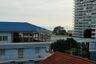 2 Bedroom Condo for sale in Pattaya Heights, Nong Prue, Chonburi