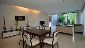 3 Bedroom Villa for sale in The Eva, Rawai, Phuket