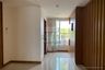 3 Bedroom Condo for rent in Tree View Yenarkard, Chong Nonsi, Bangkok