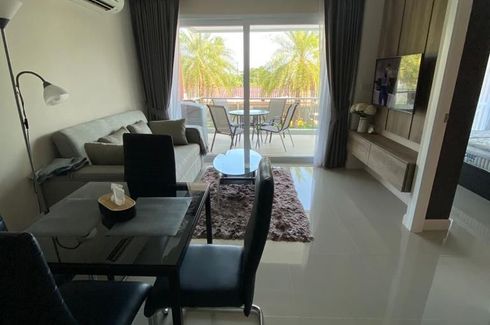 1 Bedroom Condo for rent in Babylon Sky Garden, Rawai, Phuket