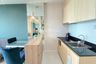 1 Bedroom Condo for sale in Grande Caribbean, Nong Prue, Chonburi