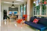 3 Bedroom House for sale in Nong Prue, Chonburi