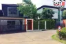 3 Bedroom House for sale in Nong Prue, Chonburi