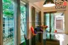 3 Bedroom House for sale in Nong Prue, Chonburi
