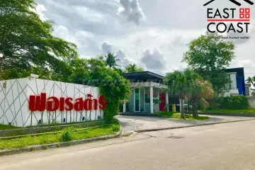 3 Bedroom House for sale in Nong Prue, Chonburi