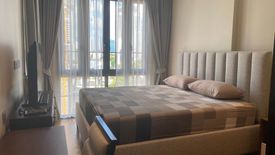 2 Bedroom Condo for rent in The Reserve Sukhumvit 61, Khlong Tan Nuea, Bangkok near BTS Ekkamai