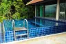 1 Bedroom Apartment for rent in Seaview Residence, Karon, Phuket