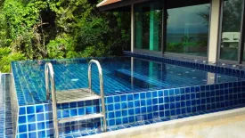 1 Bedroom Apartment for rent in Seaview Residence, Karon, Phuket