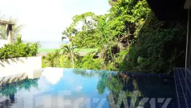 1 Bedroom Apartment for rent in Seaview Residence, Karon, Phuket