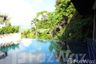 1 Bedroom Apartment for rent in Seaview Residence, Karon, Phuket