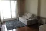 1 Bedroom Condo for rent in The Address Chidlom, Lumpini, Bangkok near BTS Chit Lom