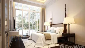 1 Bedroom Condo for sale in Grand Florida, Na Jomtien, Chonburi