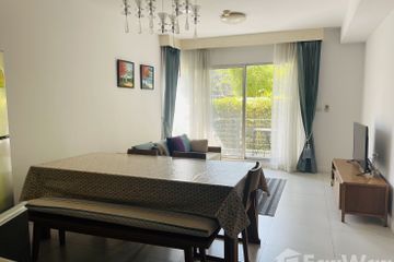 2 Bedroom Condo for rent in Baan San Pluem, Hua Hin, Prachuap Khiri Khan