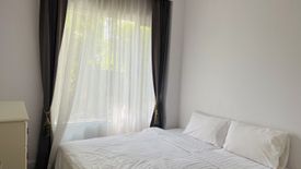 2 Bedroom Condo for rent in Baan San Pluem, Hua Hin, Prachuap Khiri Khan